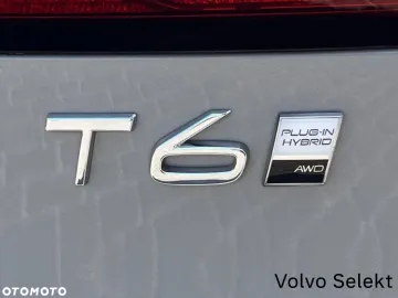 Car image 38