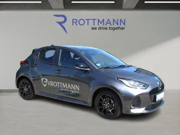 Car image 2