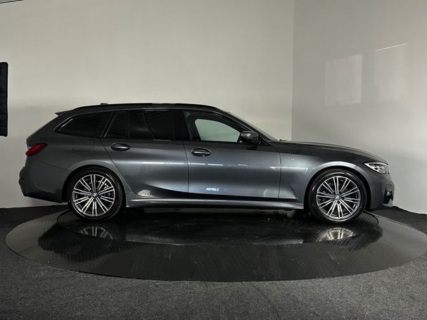 BMW 320d Touring xDrive M Sport 140 kW image number 5