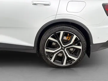 Car image 38