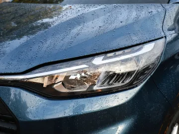 Car image 29