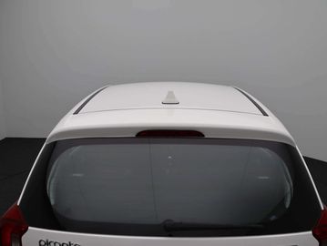 Car image 38