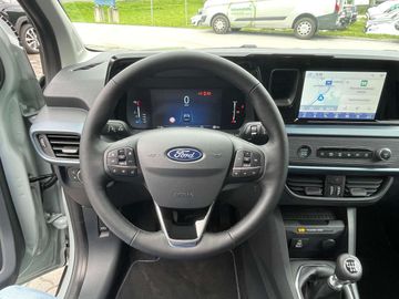 Car image 25