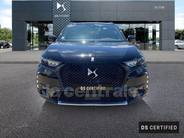 DS Automobiles 7 Crossback 1.6 E-Tense 225 165 kW image number 2