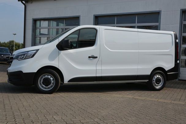 Renault Trafic L2H1 Komfort 96 kW image number 2