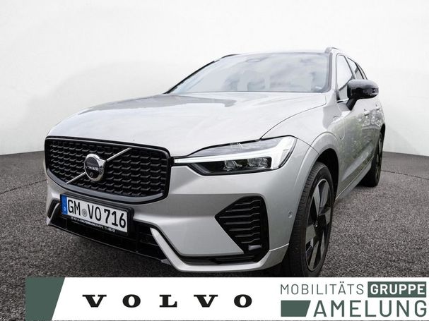 Volvo XC60 T8 Plus Dark AWD 335 kW image number 1