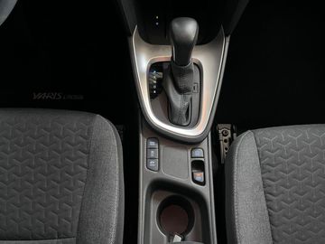 Car image 15