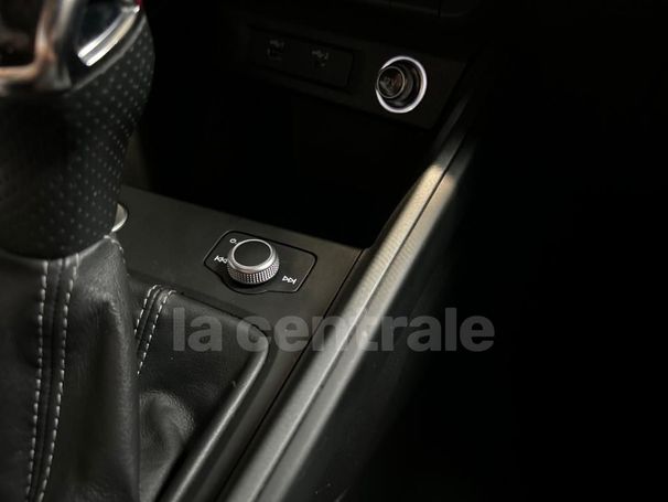 Audi A1 40 TFSI S tronic S-line 147 kW image number 39