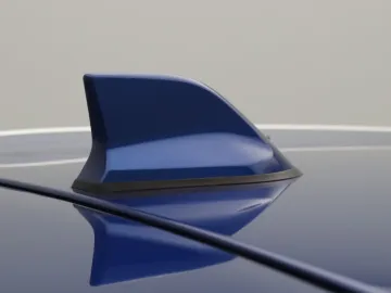 Car image 35