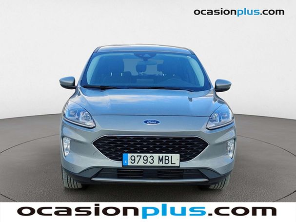 Ford Kuga 1.5 EcoBlue 88 kW image number 11