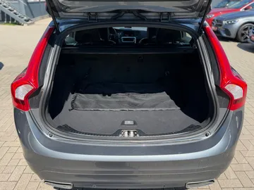 Car image 41