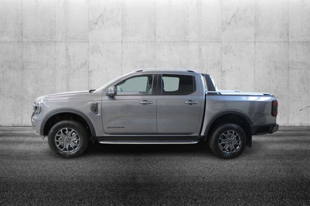 Ford Ranger 2.0 EcoBlue 150 kW image number 6