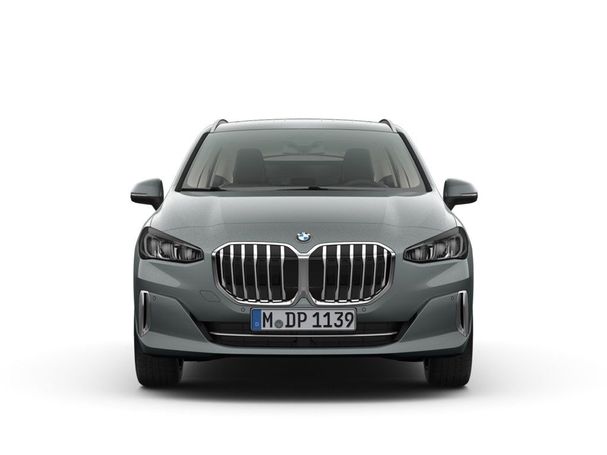 BMW 223i Active Tourer 150 kW image number 2