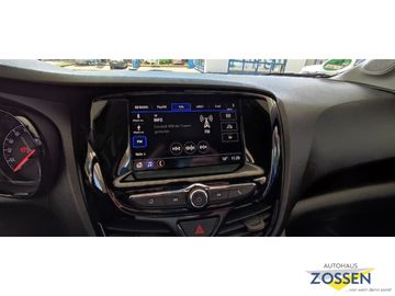 Car image 19
