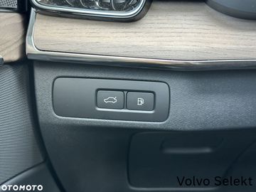 Car image 38