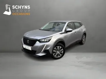 Car image 2