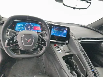 Car image 39