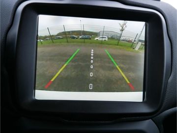 Car image 37