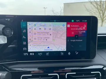 Car image 48