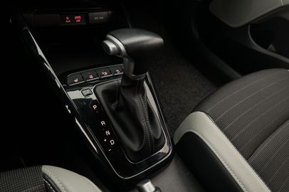 Car image 22