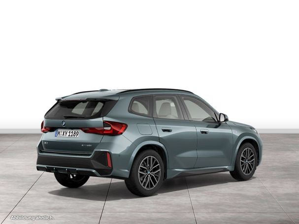 BMW X1 xDrive23i 160 kW image number 2