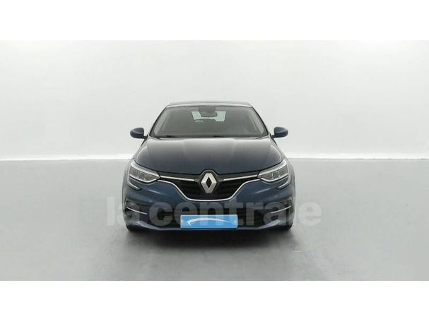 Renault Megane 1.5 Blue dCi 115 85 kW image number 3