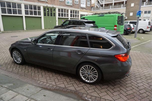 BMW 328i Touring Luxury Line 180 kW image number 29