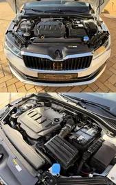 Car image 31