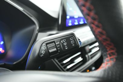 Car image 36