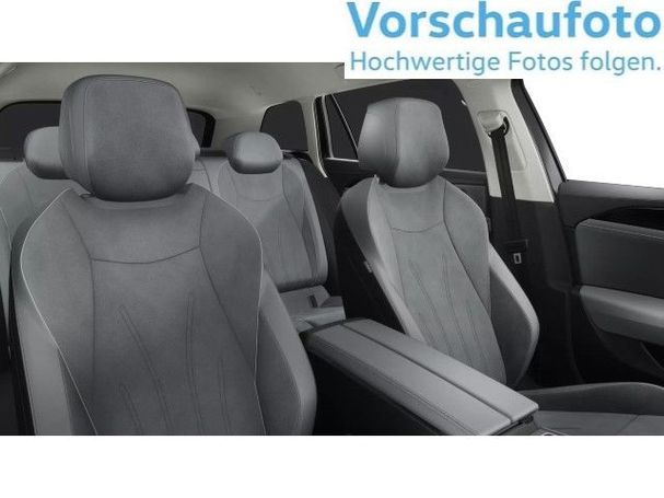 Volkswagen Passat Variant 1.5 eTSI Business DSG 110 kW image number 6