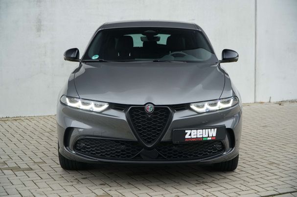 Alfa Romeo Tonale 1.5 Veloce 118 kW image number 8