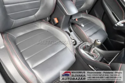 Car image 48