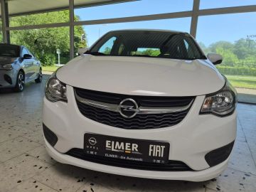 Car image 3