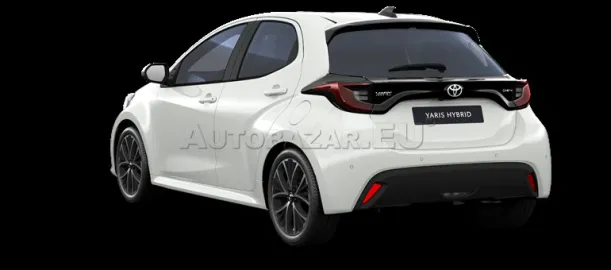 Car image 3