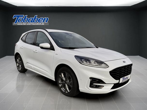 Ford Kuga 1.5 EcoBoost ST-Line 110 kW image number 2