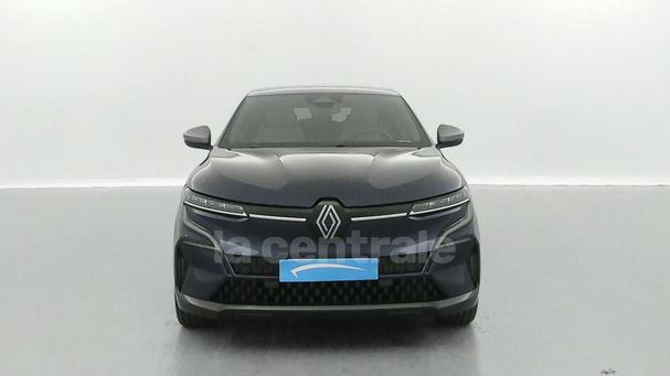 Renault Megane  162 kW image number 3