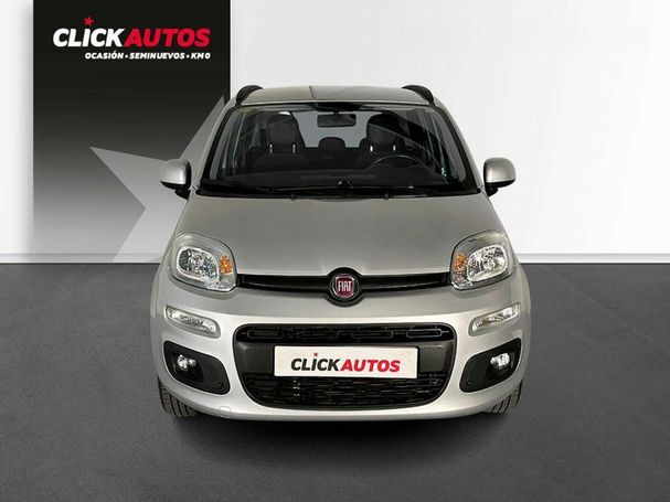 Fiat Panda 1.2 Lounge 51 kW image number 2