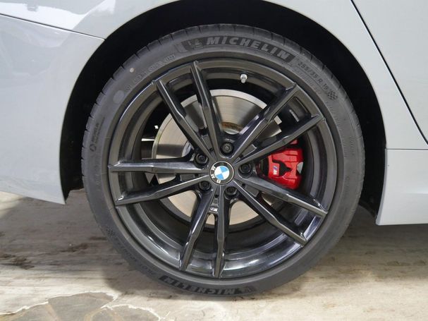 BMW 340i M xDrive 275 kW image number 5