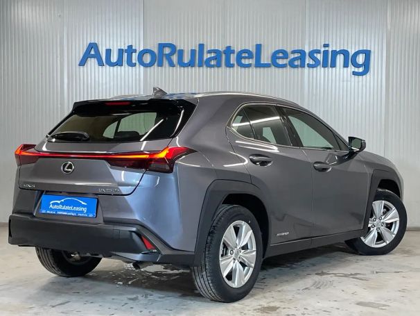 Lexus UX 135 kW image number 3