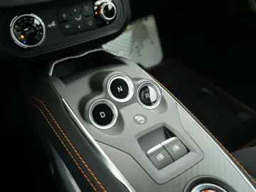 Car image 50