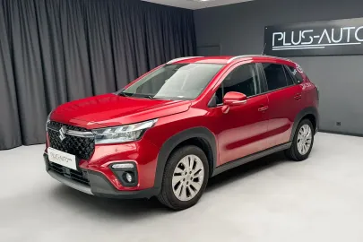 Car image 1