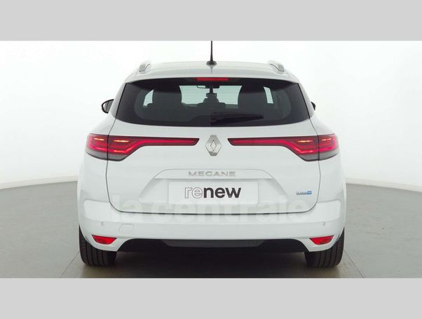 Renault Megane 118 kW image number 6