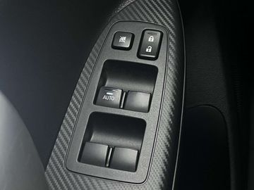 Car image 41