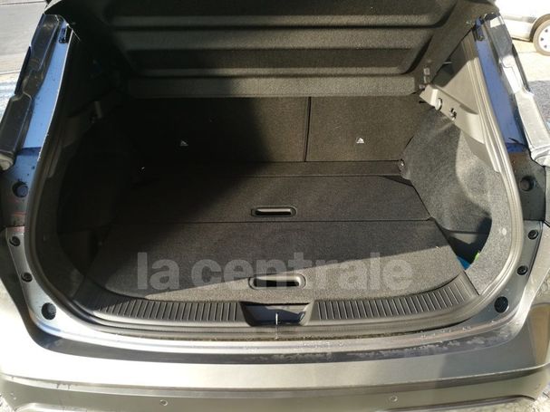 Nissan Qashqai 1.3 N-CONNECTA 103 kW image number 13