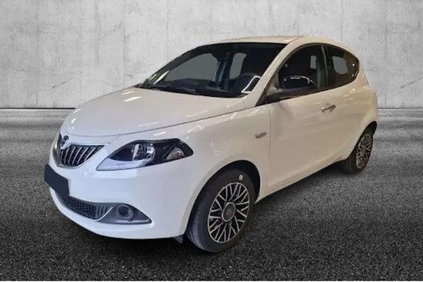 Lancia Ypsilon 51 kW image number 1