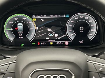Car image 32