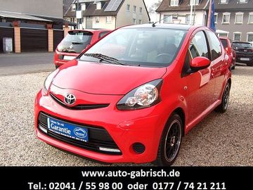 Car image 1