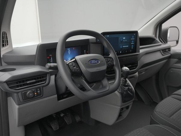 Ford Transit Custom 320 110 kW image number 10