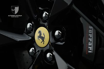 Car image 38