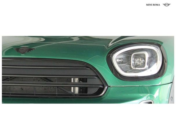 Mini Cooper Countryman Mini 100 kW image number 4